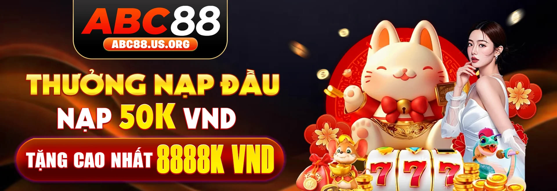 baner abc88 1