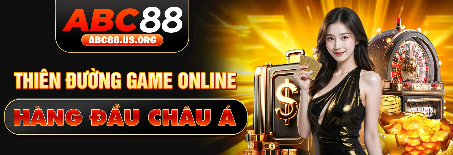 baner abc88 2
