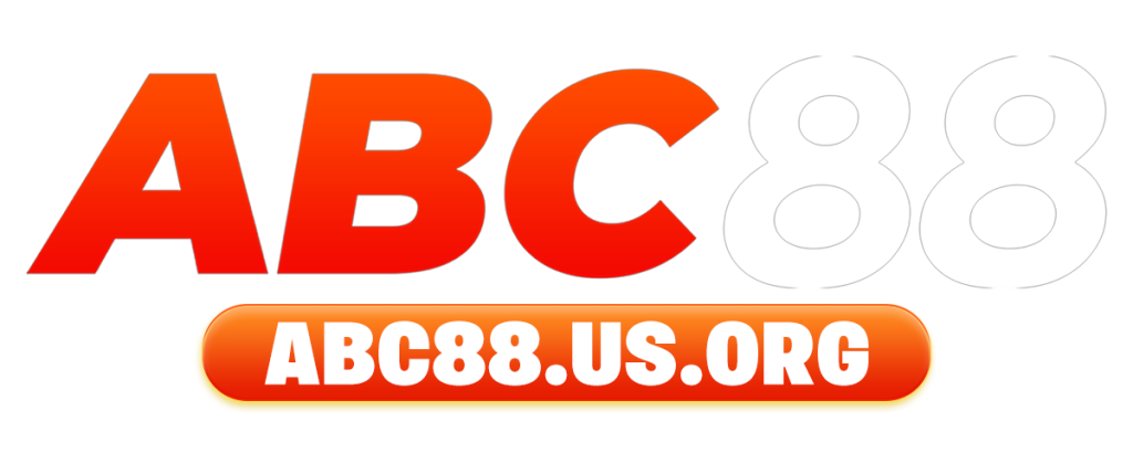 abc88.us.org