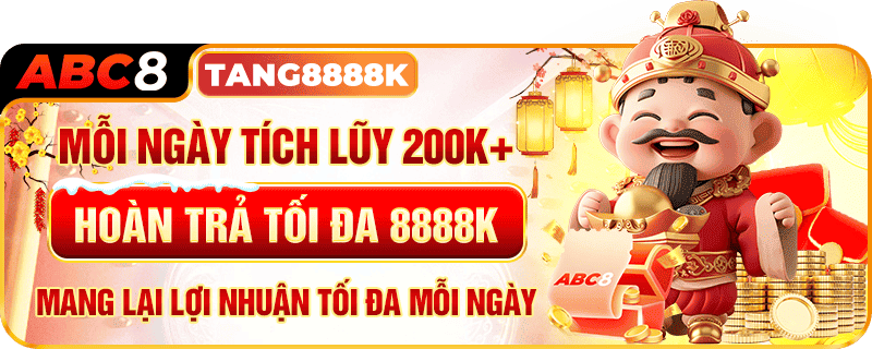 khuyen mai abc88 1