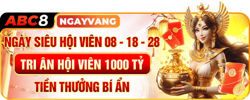 khuyen mai abc88 4