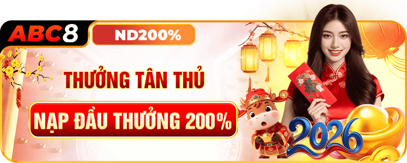 khuyen mai abc88 5