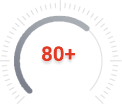 tien ich abc88 3